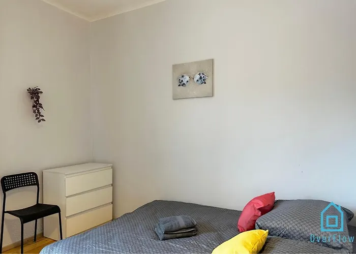 Ocular Room